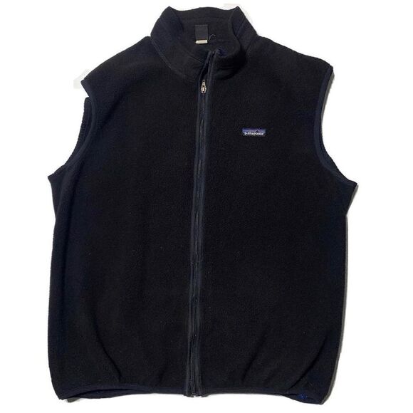 Patagonia Sweater  - Picture 1 of 5